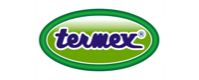 Termex