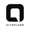 Alterland