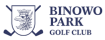 Binowo Park