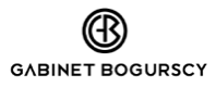 Gabinet Bogurscy