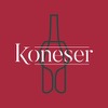 Koneser