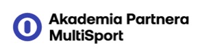 MultiSport Partner Academy