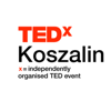 TEDx Koszalin